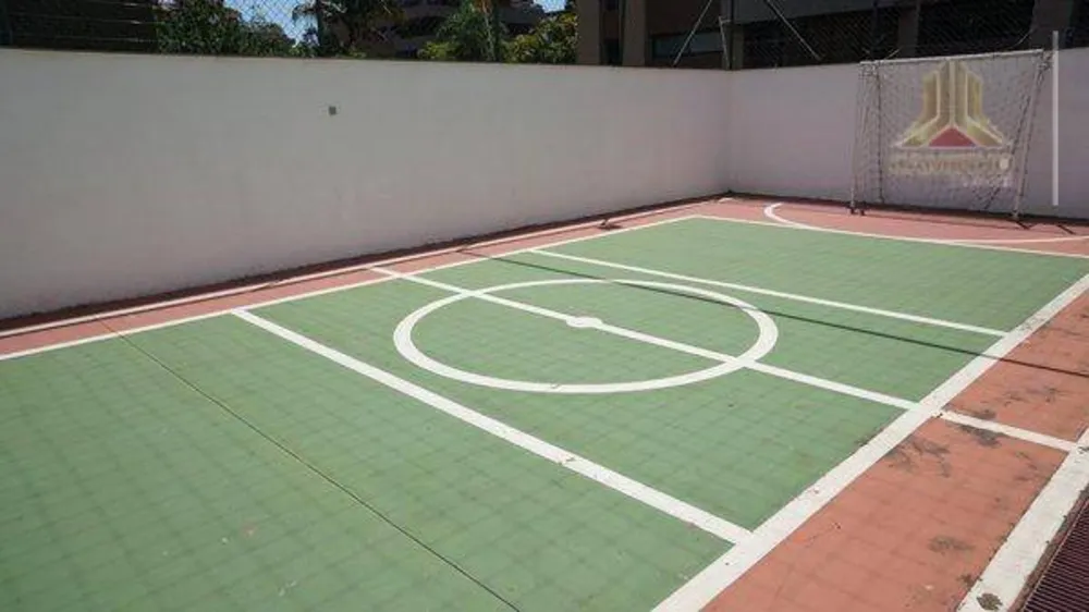 Apartamento, 3 quartos, 103 m² - Foto 12