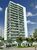 Apartamento, 4 quartos, 330 m² - Foto 2