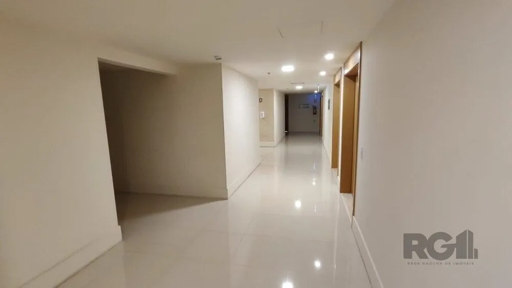 Sala-Conjunto, 38 m² - Foto 2
