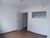 Apartamento, 1 quarto, 34 m² - Foto 1