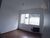 Apartamento, 1 quarto, 34 m² - Foto 3