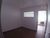 Apartamento, 1 quarto, 34 m² - Foto 8