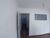 Apartamento, 1 quarto, 34 m² - Foto 4
