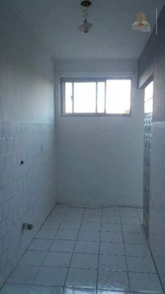 Apartamento, 2 quartos, 44 m² - Foto 8