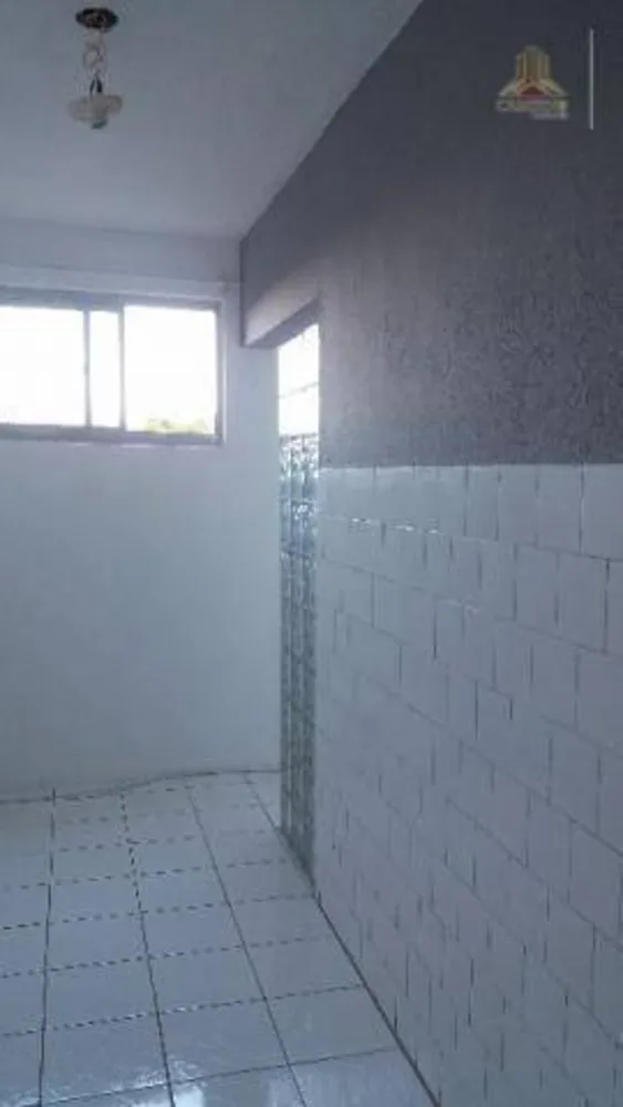 Apartamento, 2 quartos, 44 m² - Foto 5