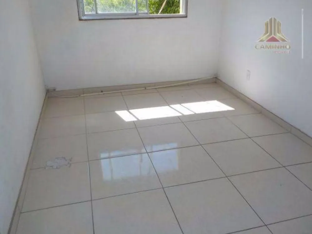 Apartamento, 2 quartos, 44 m² - Foto 4