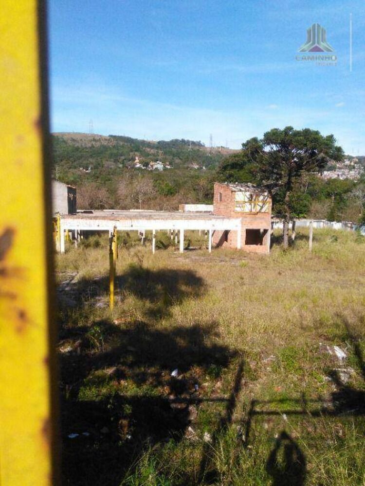 Terreno, 2600 m² - Foto 5