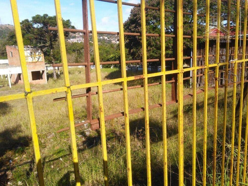 Terreno, 2600 m² - Foto 4