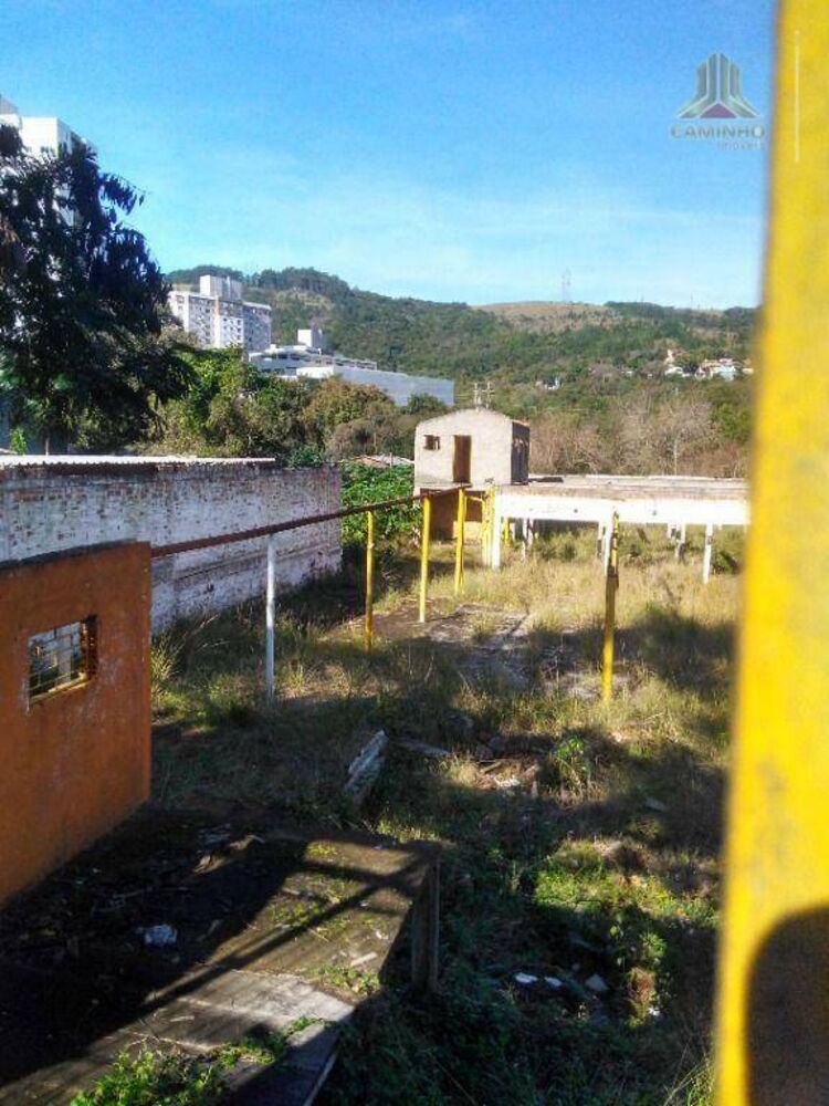 Terreno, 2600 m² - Foto 6