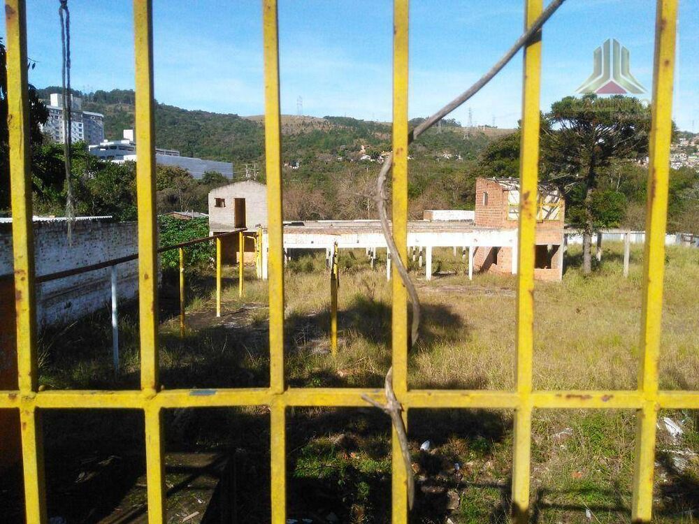 Terreno, 2600 m² - Foto 2