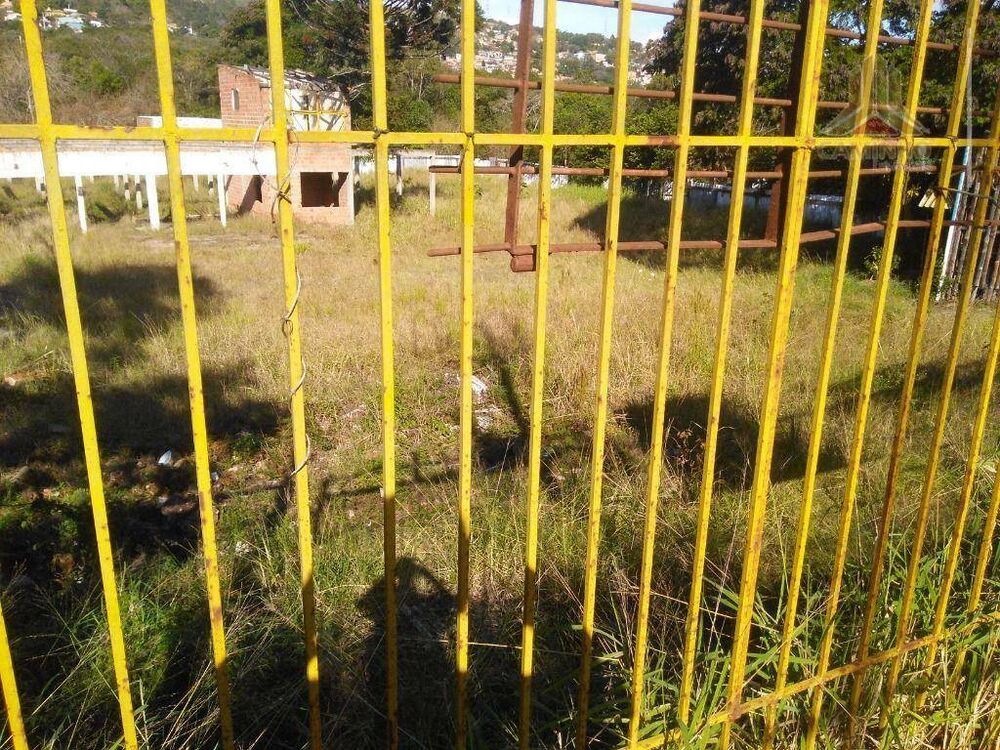 Terreno, 2600 m² - Foto 7