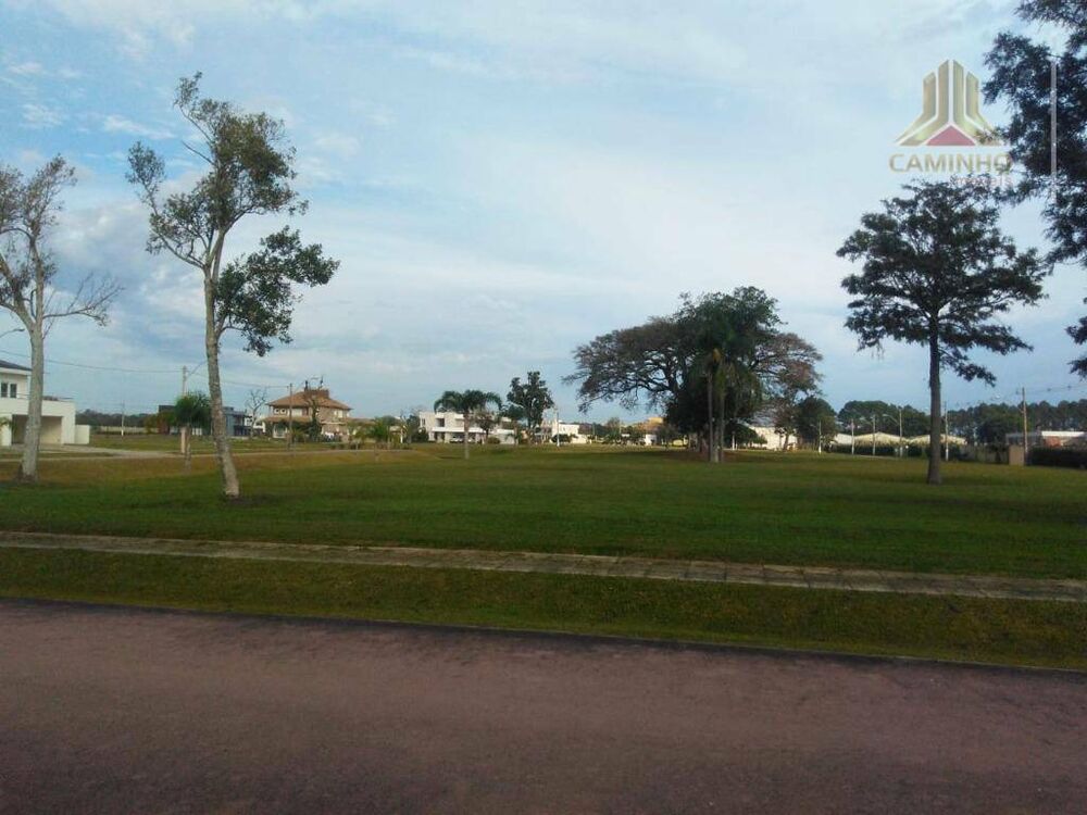 Loteamento e Condomínio à venda, 830M2 - Foto 4