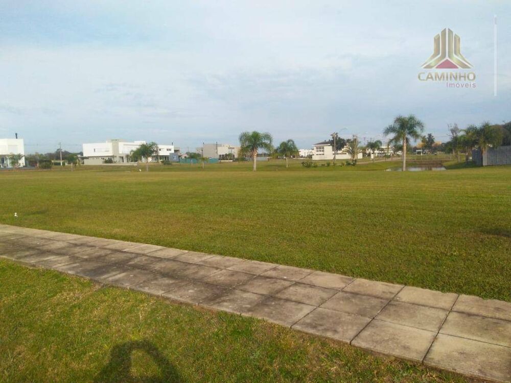 Loteamento e Condomínio à venda, 830M2 - Foto 3