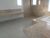Loteamento e Condomínio, 830 m² - Foto 2
