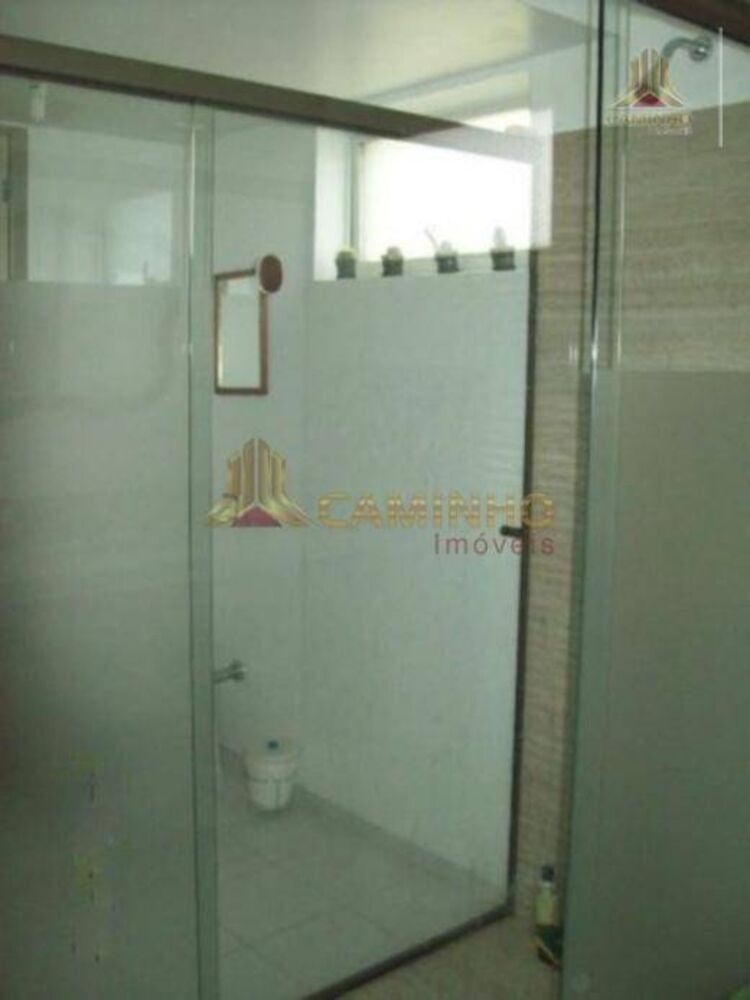 Apartamento, 3 quartos, 125 m² - Foto 7