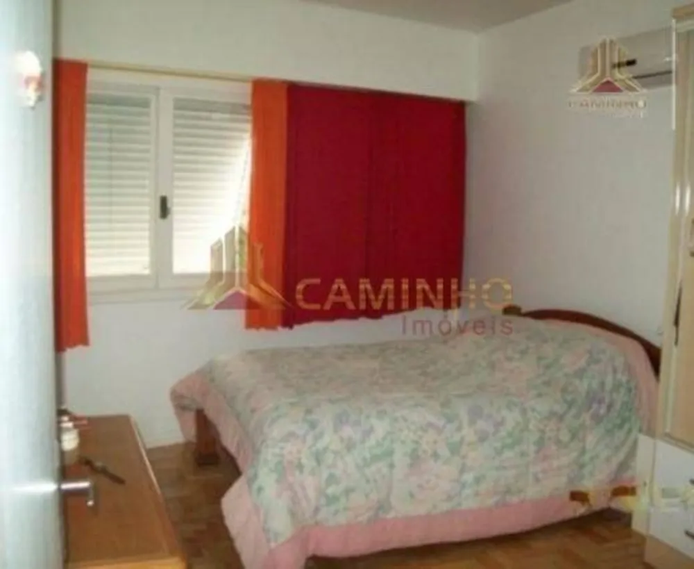 Apartamento, 3 quartos, 125 m² - Foto 8