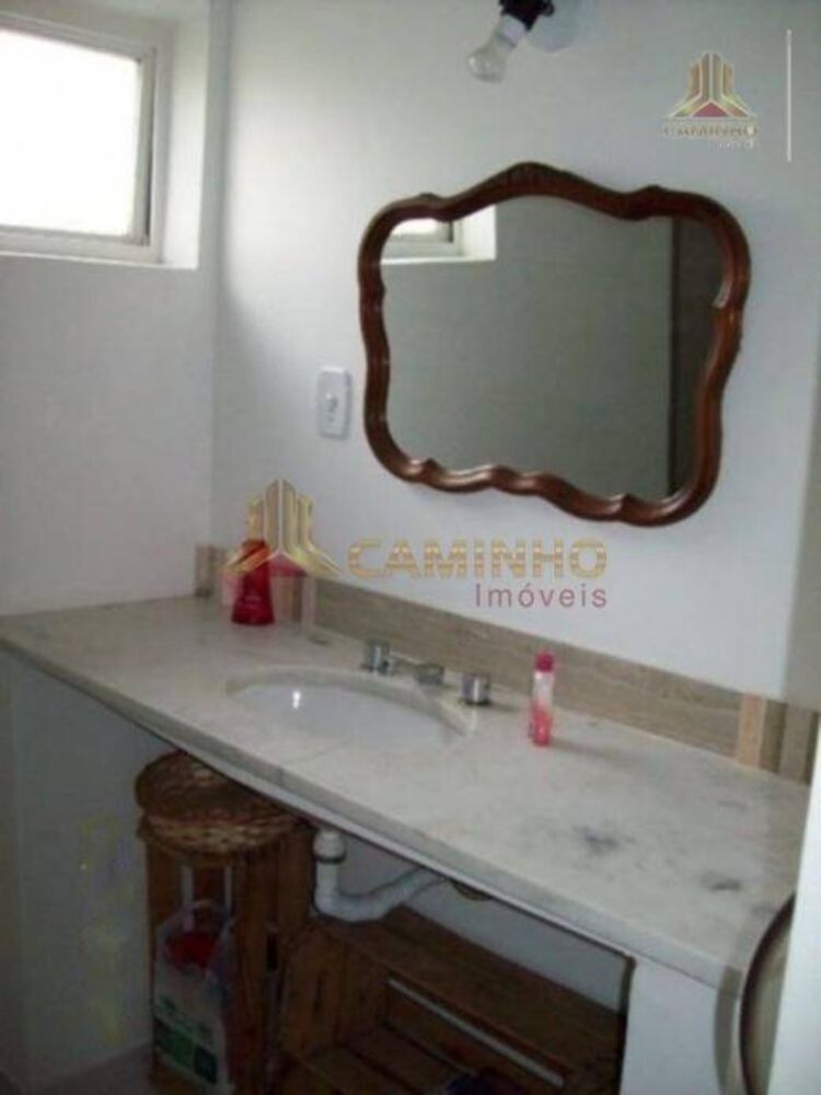 Apartamento, 3 quartos, 125 m² - Foto 3