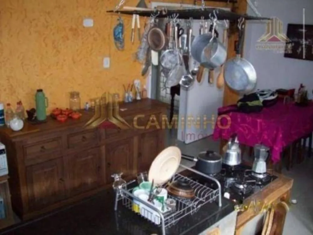 Apartamento, 3 quartos, 125 m² - Foto 6