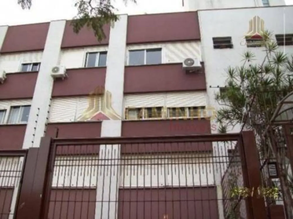 Apartamento, 3 quartos, 125 m² - Foto 2