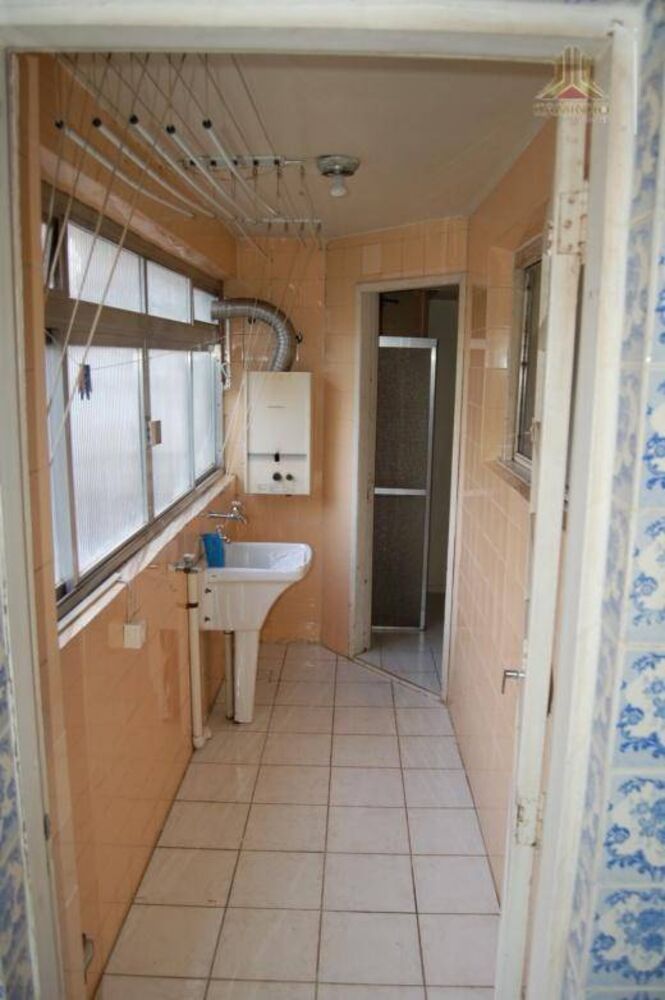 Apartamento, 3 quartos, 110 m² - Foto 8