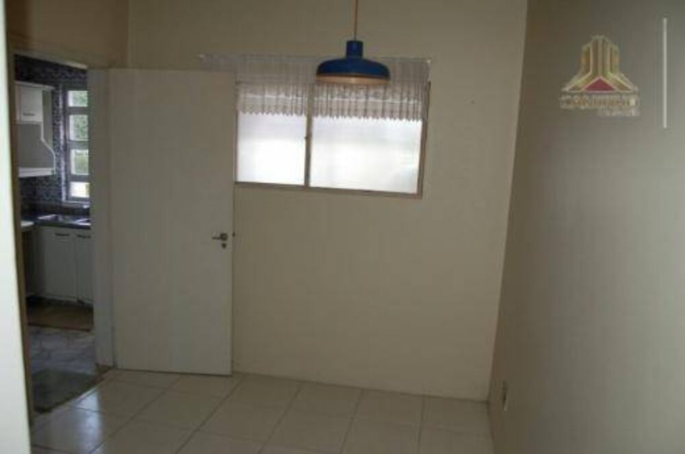 Apartamento, 3 quartos, 110 m² - Foto 6