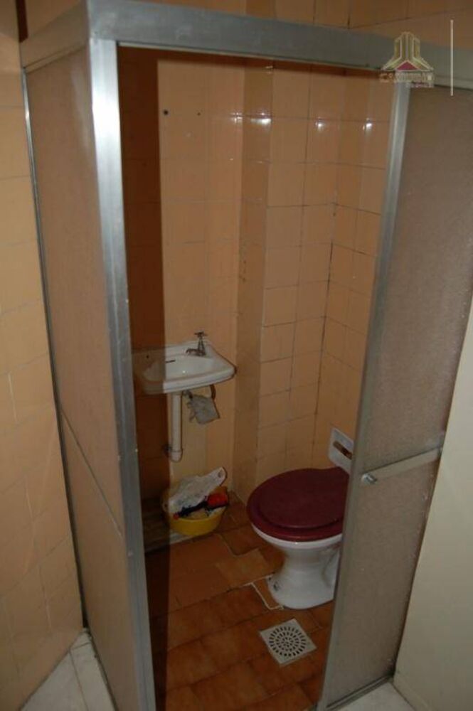 Apartamento, 3 quartos, 110 m² - Foto 9