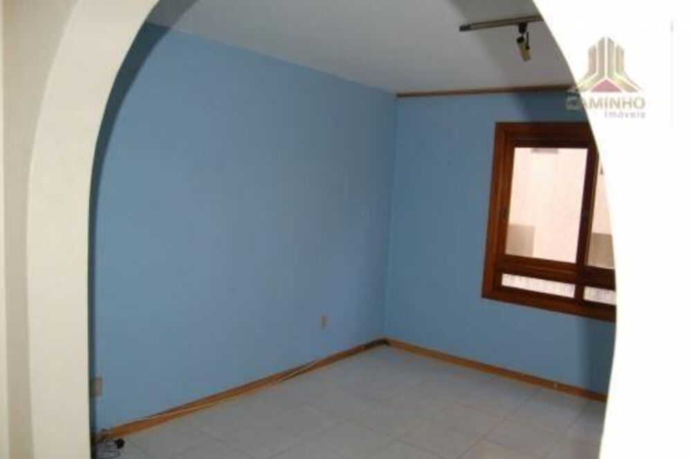 Apartamento, 3 quartos, 110 m² - Foto 11