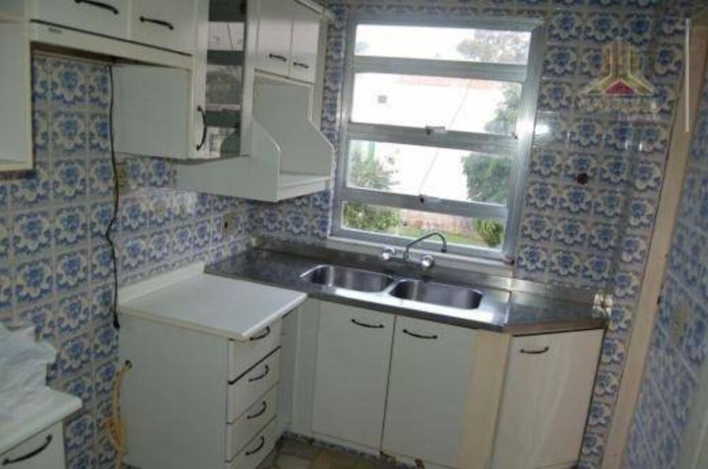 Apartamento, 3 quartos, 110 m² - Foto 7