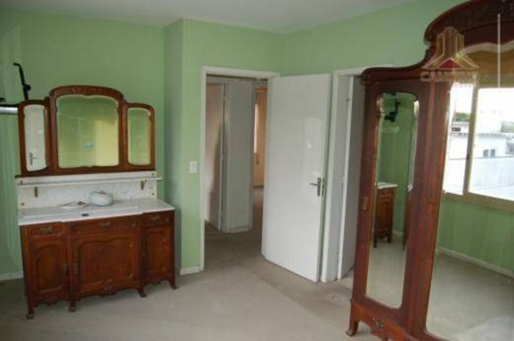 Apartamento, 3 quartos, 110 m² - Foto 2
