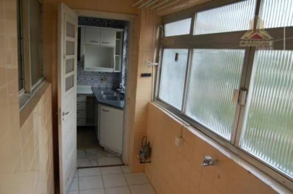 Apartamento, 3 quartos, 110 m² - Foto 12