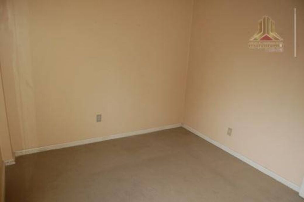 Apartamento, 3 quartos, 110 m² - Foto 4