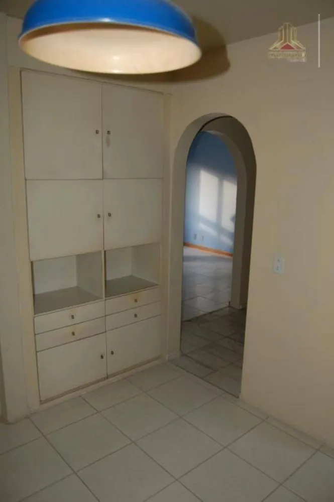 Apartamento, 3 quartos, 110 m² - Foto 11