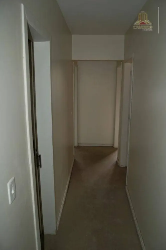 Apartamento, 3 quartos, 110 m² - Foto 13