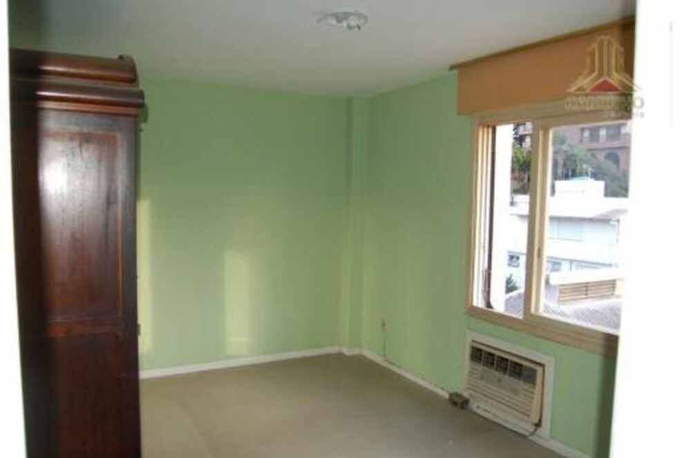 Apartamento, 3 quartos, 110 m² - Foto 3