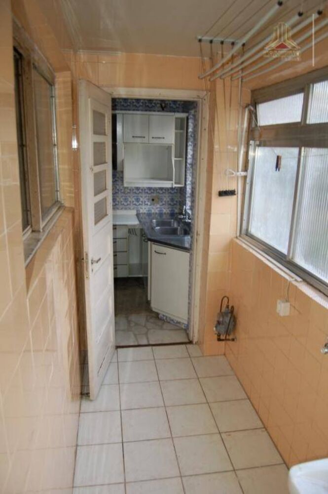 Apartamento, 3 quartos, 110 m² - Foto 10