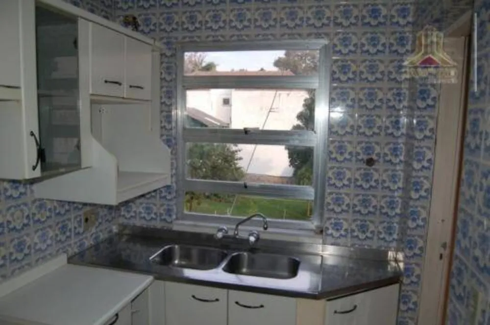 Apartamento, 3 quartos, 110 m² - Foto 16