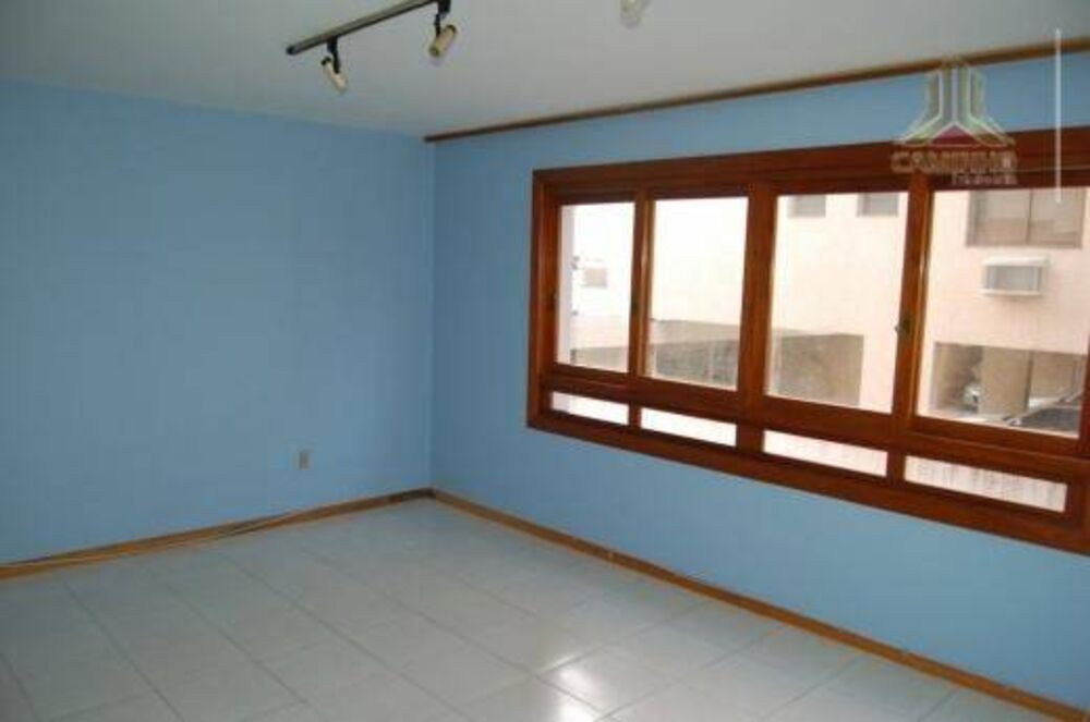 Apartamento, 3 quartos, 110 m² - Foto 12