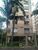 Apartamento, 3 quartos, 110 m² - Foto 1