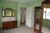 Apartamento, 3 quartos, 110 m² - Foto 2