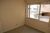 Apartamento, 3 quartos, 110 m² - Foto 5
