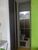 Apartamento, 3 quartos, 56 m² - Foto 8