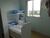 Apartamento, 3 quartos, 56 m² - Foto 7