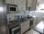 Apartamento, 3 quartos, 56 m² - Foto 4