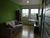 Apartamento, 3 quartos, 56 m² - Foto 3