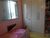 Apartamento, 3 quartos, 56 m² - Foto 9