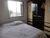 Apartamento, 3 quartos, 56 m² - Foto 6