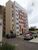 Apartamento, 3 quartos, 56 m² - Foto 2