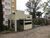 Apartamento, 3 quartos, 56 m² - Foto 11