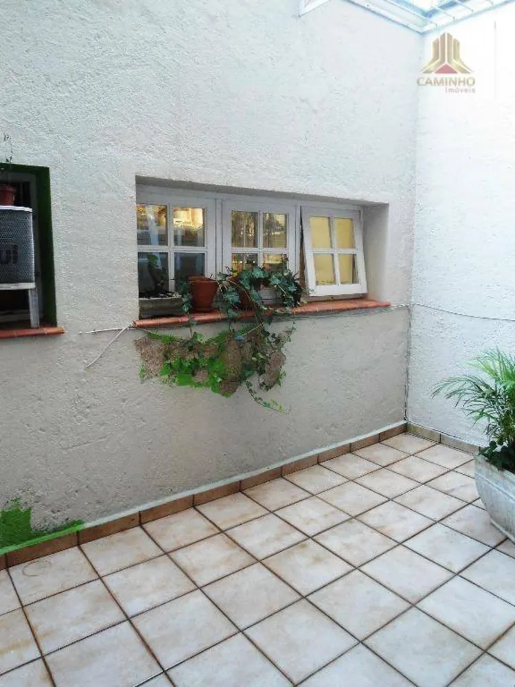 Casa de Condomínio, 3 quartos - Foto 9