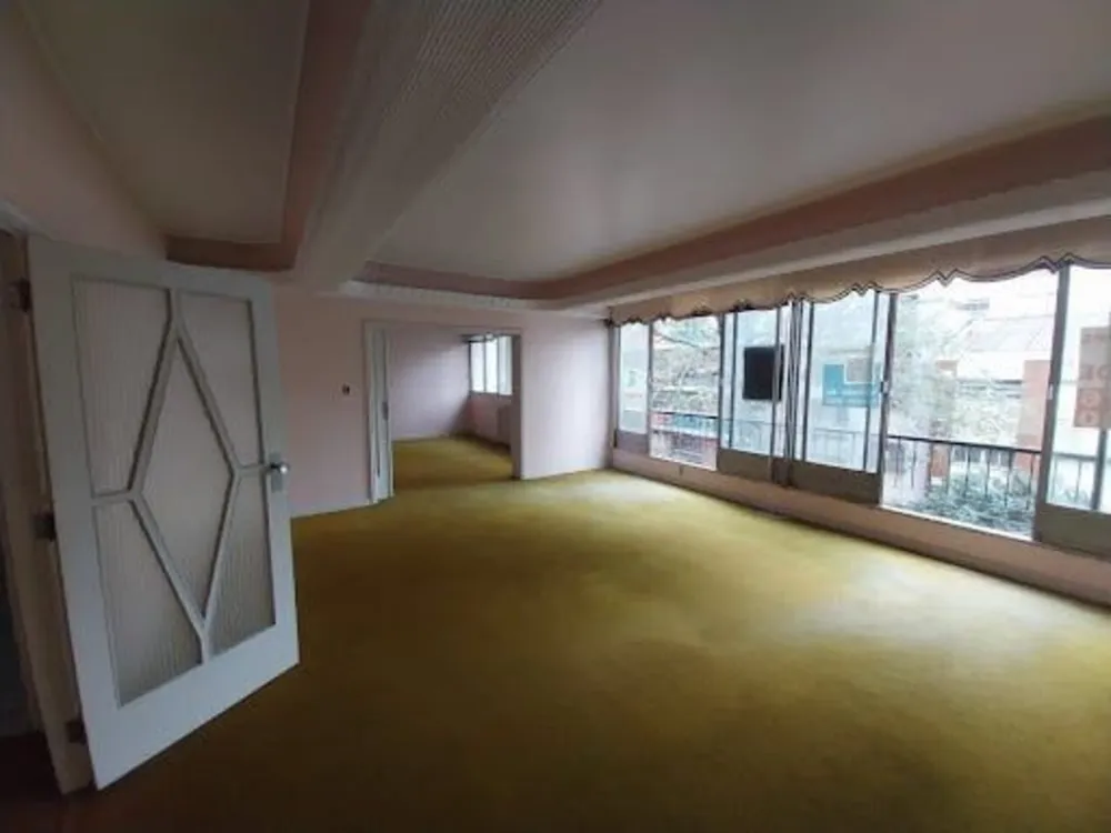 Apartamento, 3 quartos, 172 m² - Foto 9